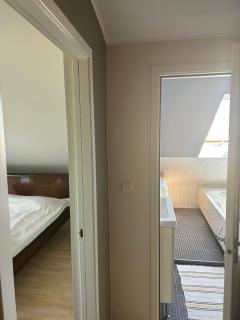 Pokoje Gościnne pod Klonami - 9