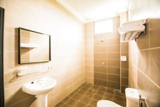 The Duyong Dream - Malacca - 5
