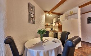 Ferienwohnung Fritz - Bodenmais - 5