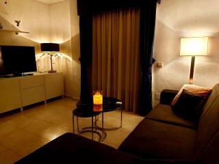 Casa Prins 2-bed apartment with stunning views - Ciudad Quesada - 4