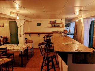 Appartement le Vigeant - 7