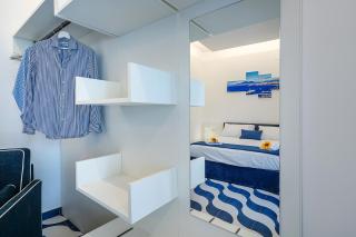 Blumare Home - Vico Equense - 9