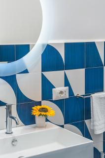 Blumare Home - Vico Equense - 7