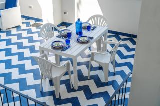Blumare Home - Vico Equense - 0