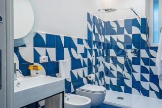 Blumare Home - Vico Equense - 4