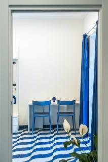 Blumare Home - Vico Equense - 3