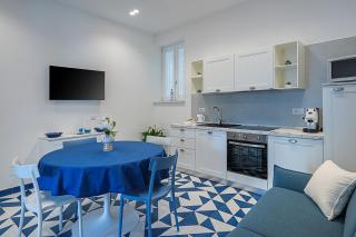 Blumare Home - Vico Equense - 2