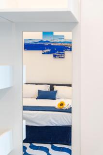 Blumare Home - Vico Equense - 1