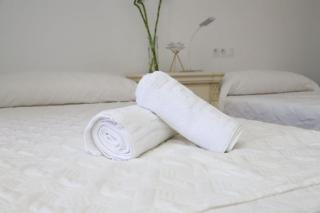 Loft La Marina Nerja - 4