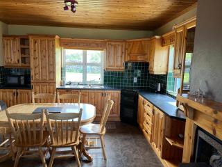 Ocean View Doolin - 4