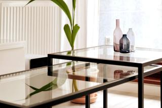 Platinum Jaglana Apartment - Wyspa Spichrzów - Gdańsk - 7