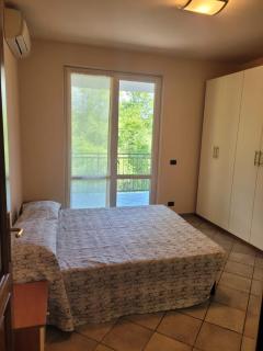 Casa Perin - Vezzano Ligure - 5