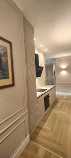 Marcora 6 r luxury living - Milano - 9