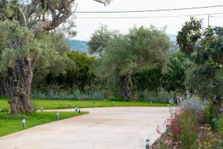 Aerinos private villa - Lefkada - 3