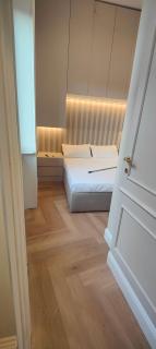 Marcora 6 r luxury living - Milano - 1
