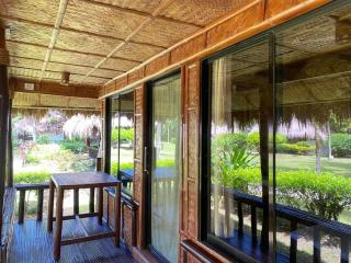 Hijo Resorts Davao - 1