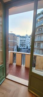 Marcora 6 r luxury living - Milano - 3