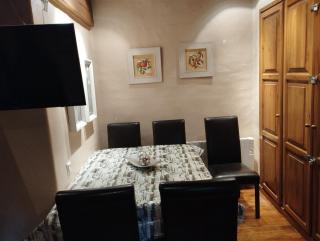 Esquí, Aigüestortes y Boí-Taüll a tus pies en EbreHogar - Pla de l'Ermita - 8