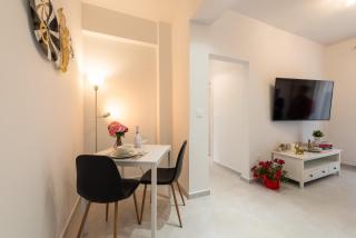 Sweet Dream Premium Apartment - 5