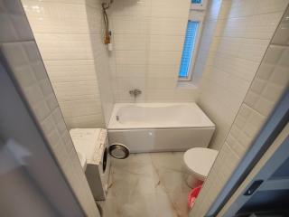 Sétány Apartman - Balatonalmádi - 5