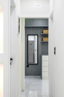 Central 2BR Apartment in the Heart of Athens - Atene - 1