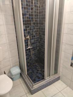 Apartment Mateja - 6