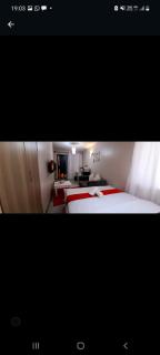 Lux Suites Tsavo Studios Embakasi - Nairobi - 2