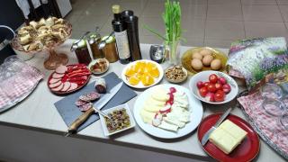 Casa Sommer - 8
