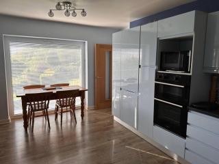 Ridge House Stables - 2