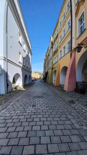 Plac Ratuszowy 50 - Old Town - 2 Sypialnie i Salon - 1