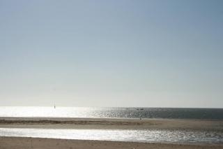 Aromas de Sanlucar - Sanlúcar de Barrameda - 0