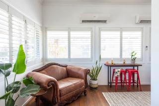 Sunset Penthouse - oceanstays - Yamba - 2