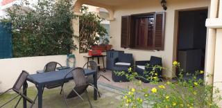 Casa di Ale - Siniscola - 0