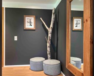 the NEST flims - Flims - 9