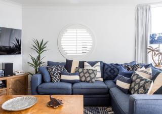 La Ronde Three - Unit 3 - Oceanstays - Yamba - 5