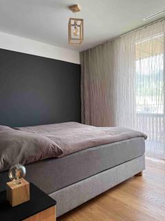 the NEST flims - Flims - 3