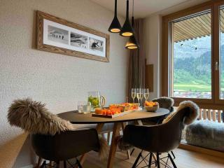 the NEST flims - Flims - 7