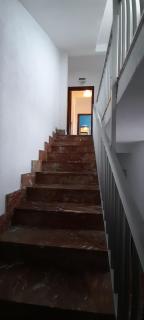 Apartamento 3 dormitorios 2º planta - 5