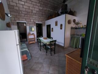 Villa Pein - 3