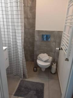 Klemens - Cracovia - 5