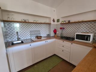 Il Casale Delle Farfalle - Sirolo - 5