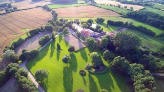 Hotel Hof Kirchhorst - 8