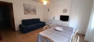 Apartamento 3 dormitorios 2º planta - 4