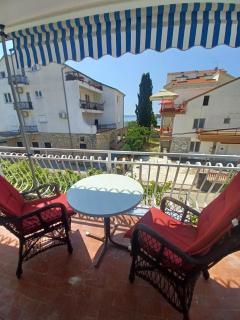 Apartment Bunjo's Beach House - Trogir - 9