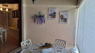 Resort il cigno - 8