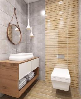 2 BED APARTMENT IN BANSKO RESORT - Bansko - 1