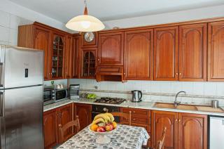 Naveen's House Casa vacanza - Rome - 2