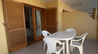 Apartamentos Satse Moncofa - Moncofa - 7