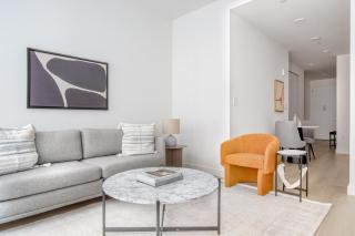 FiDi 1br w gym doorman wd nr Wall St NYC-983 - 8