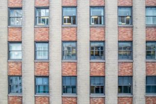 FiDi 1br w gym doorman wd nr Wall St NYC-983 - 7